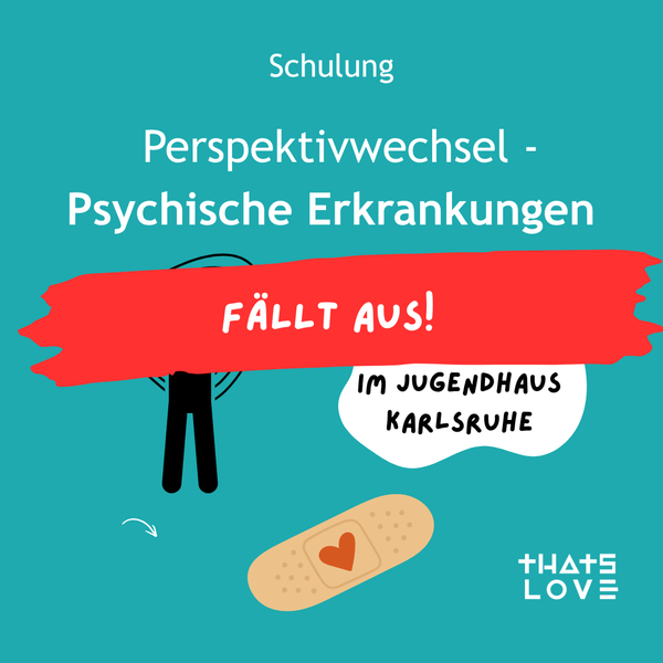 Quelle: Kaja Kohlmann