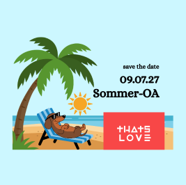 Quelle: David Vollmer