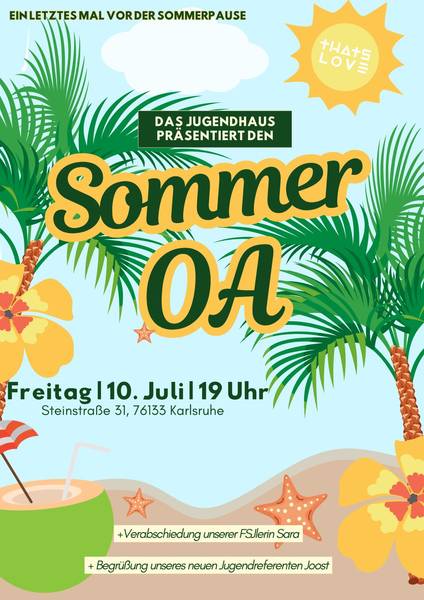 Quelle: kath. Jugendhaus Karlsruhe-Ettlingen