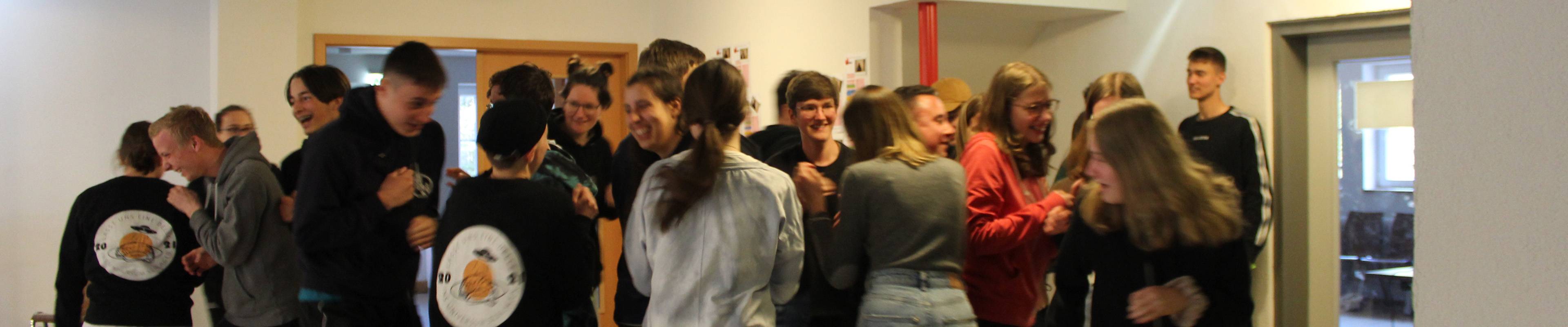 Quelle: BDKJ