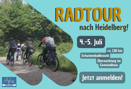 Quelle: Mini-DL