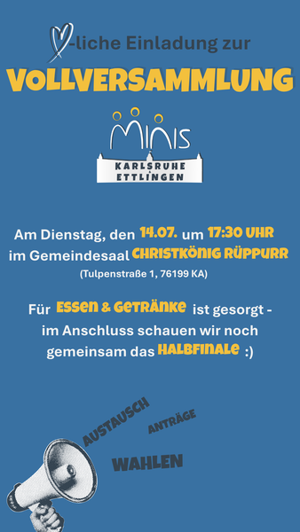 Quelle: Mini-DL