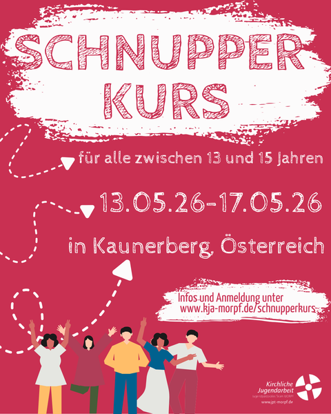 Quelle: Connie Plattner